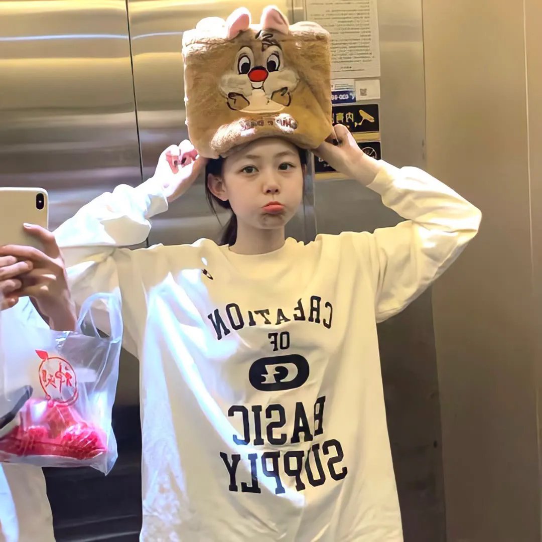 陌生男子