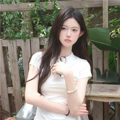 非洲人
