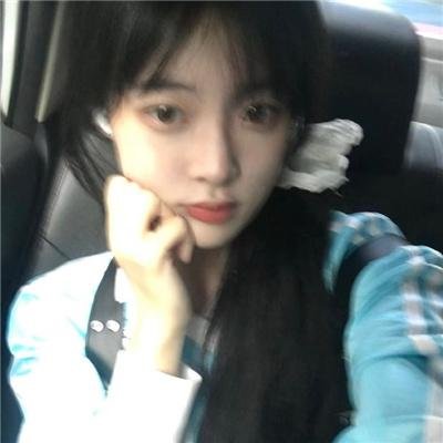 少女哪吒