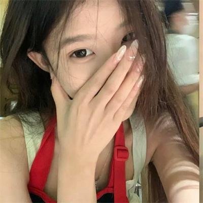 悄然之星