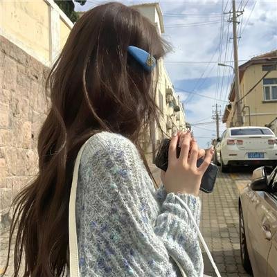 今晚开放麦第二季