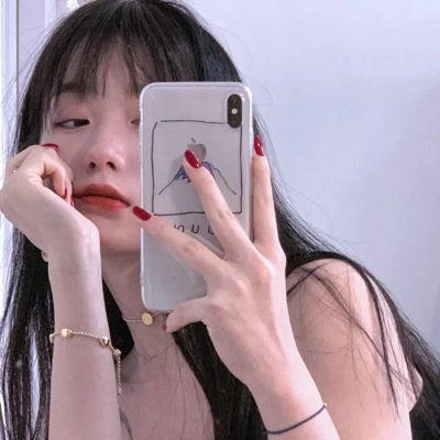 硬核标志