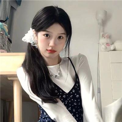 潇洒先生