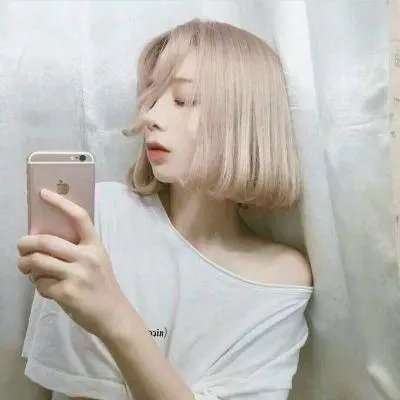 纯情罗曼史第三季