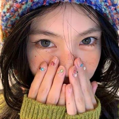 爱与性