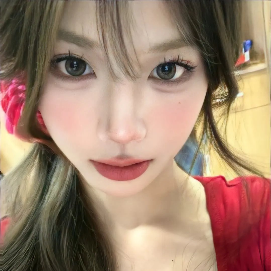 烽火血泪美人恩