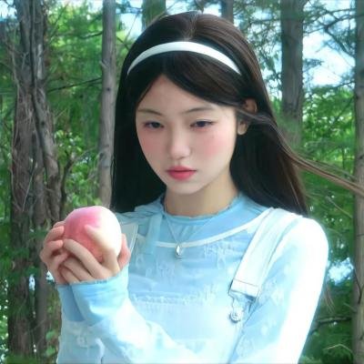 入侵者