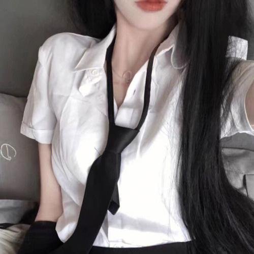 魁拔之殊途