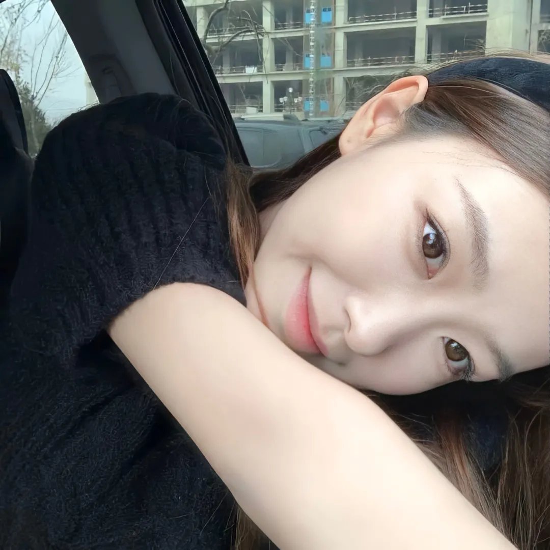 玫瑰男孩