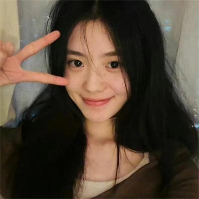 风流情种