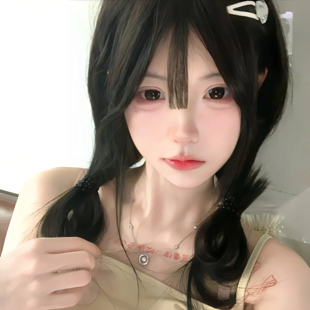 致命布局
