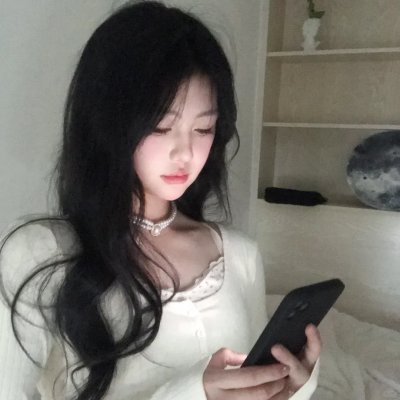 放牧人