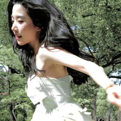 爱欲中的夏威夷