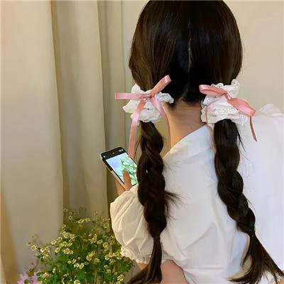 恶魔爵爷