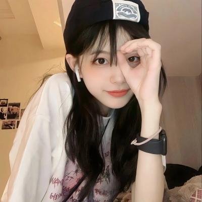 蜜糖美人