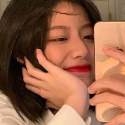 甄嬛爱不停