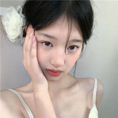 关于我自己的回忆