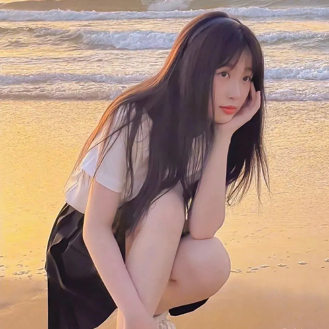 生命自有出路