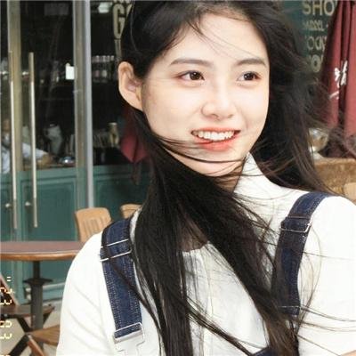 小旅人