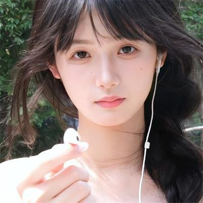 白色死亡