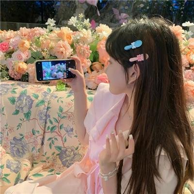 又见一帘幽梦