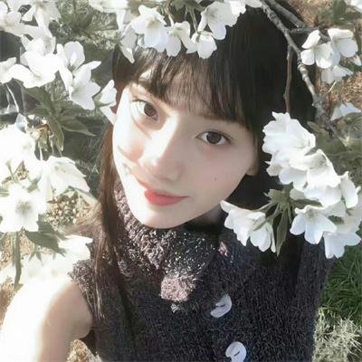 希莉丝在纽约